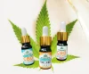 Cannabis oil can be used to apply to fresh wounds and stitched wounds Cannabis oil can be used to apply to fresh wounds and stitched wounds