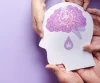 Hemp Cannabis actually plays a role in helping treat brain diseases.