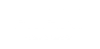 AVANI Hotels & Resorts