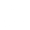 DR.CANNAVBIS TK