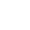 MEDICAL CANNABIS