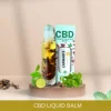 CBD PAIN RELIEF ROLL ON EXCEPTIONAL LIQUID BALM FOR PREMIUM