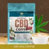 CBD 4IN1 COFFEE