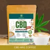 CBD 4IN1 COFFEE