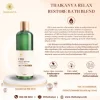 THAIKANYA RELAX  RESTORE BATH BLEND