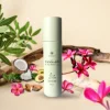 PLUMERIA & CANNABIS INFUSED OIL SKINCARE PREMIUM QUALITY