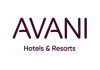 AVANI