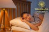 Natural Medical Cannabis use improves sleep and pain relief 