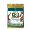 CBD 4IN1 COFFEE