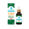 CBD HEMPS OIL