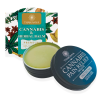 THC OIL  BALM (PURE RELIFE) PREMIUM QUALITY-100%NATURAL