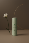 PLUMERIA & CANNABIS INFUSED OIL SKINCARE PREMIUM QUALITY