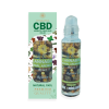 CBD โรลออนบรรเทาอาการปวด บาล์มเหลวพิเศษระดับพรีเมียม
