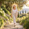 Better Sleep Begins with a Brain Ready to Rest