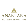 anantara