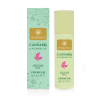 CANNABIS CBD OIL & PLUMERIA OIL FOR SKINCARE PREMIUM QUALITY