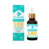 CBD FULLSPRECTRUM10ml