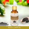 BLACK CUMIN OIL