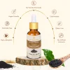 BLACK CUMIN OIL