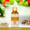 INCA FLOWER OIL