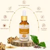INCA FLOWER OIL