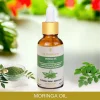 MORINGA OIL