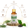 MORINGA OIL