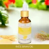 RICE BRAN OIL