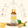 RICE BRAN OIL