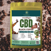CBD 4-in-1 Kaffee