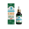 Botanical Wellness for Sleep: Build a Routine, Not a Quick Fix Botanical Wellness for Sleep: Build a Routine, Not a Quick Fix