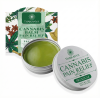 CBD- Schmerz-Balsam (PURE RELIEF) in Premiumqualität-100%NATURAL