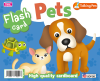 Flash Card - Pets