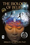 The Biology of Belief ฉบับภาษาไทย