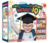 ชุด Box Set เตรียมความพร้อมด้านภาษาพัฒนา IQ 13 เล่ม