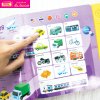 [ SOUND BOOK ] First Picture Dictionary for Kids
