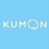 KUMON