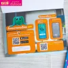 ระบายสี ส่อง AR : รถซิ่งทะลุจอ