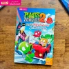 Plants vs Zombies Science ตอน สารพันวิธีพ้นอันตรายในชีวิตประจำวัน