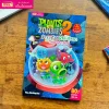 Plants vs Zombies Science ตอน สำรวจโลกพิชิตปริศนาวิทยาศาสตร์