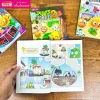 Plants vs Zombies Science ตอน โลกชีววิทยาแสนมหัศจรรย์