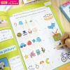 ติวภาษาอังกฤษให้ลูก ระดับชั้น ป.1