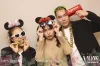 จอง Photo Booth กี่ชั่วโมงดีถึงจะพอ สำหรับแขก 200 คน?