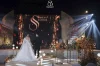 What is the ideal and efficient number of LED displays for a wedding? What is the ideal and efficient number of LED displays for a wedding?
