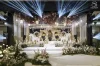 Chic Wedding Theme Ideas for 2025 Chic Wedding Theme Ideas for 2025