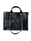 Chanel Small Shopping Bag