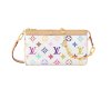 LV x TM  Pochette Accessoires