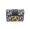 Dior 30 Montaigne Box Bag Monigram