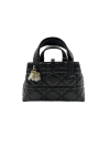 Dior Toujours bag Small