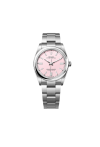 Rolex Oyster Perpetual 36 Candy Pink